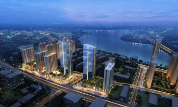 招商證券：政策刺激家居消費(fèi)，把握存量房裝修市場(chǎng)，關(guān)注竣工端品牌建材